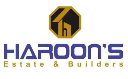 haroonestateandbuilders